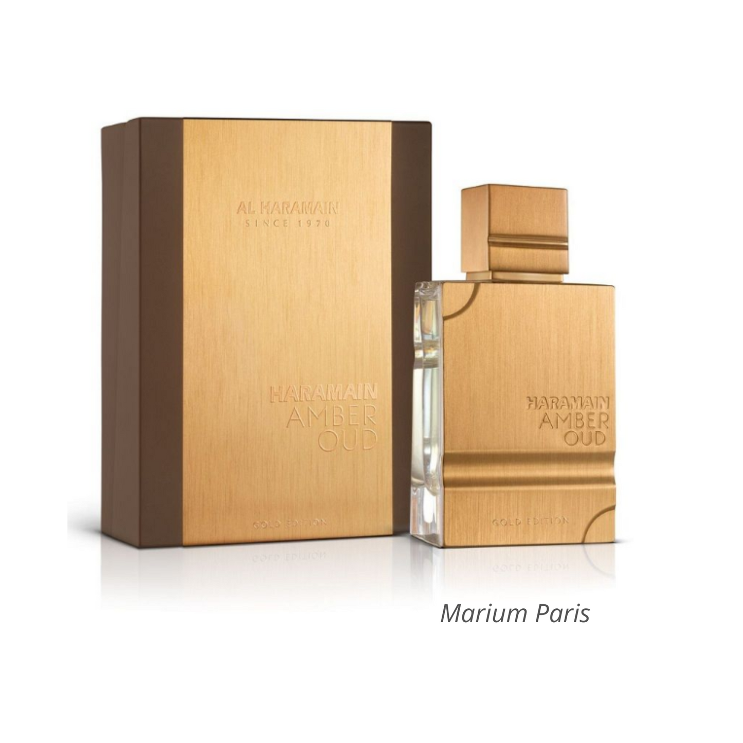 Lleva 3 Perfumes Árabes de Lujo a un precio especial Yara de Lattafa, Yara Candy y Amber Oud Gold Al Haramain.
